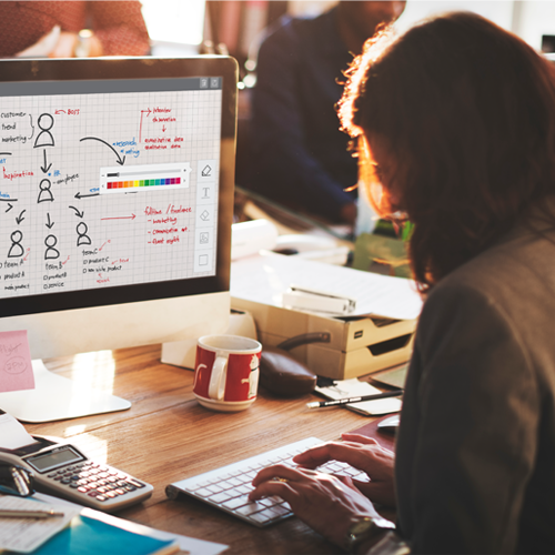 Distance Learning Programs Offered at FSU Panama City FSU Panama City